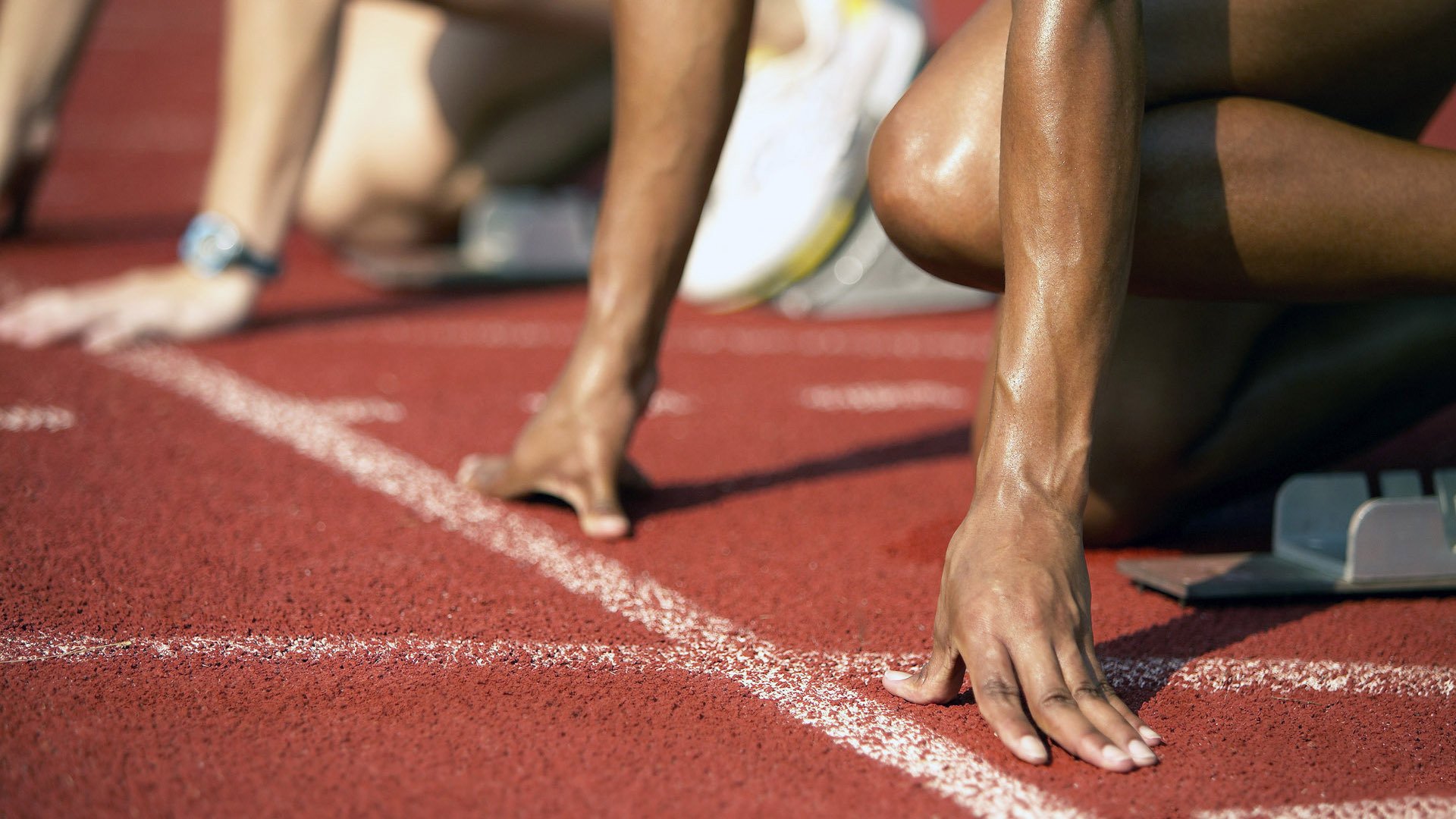 国家冬奥备战组公布运动队最新医疗保障安排,2022年冬奥会医疗保障人员