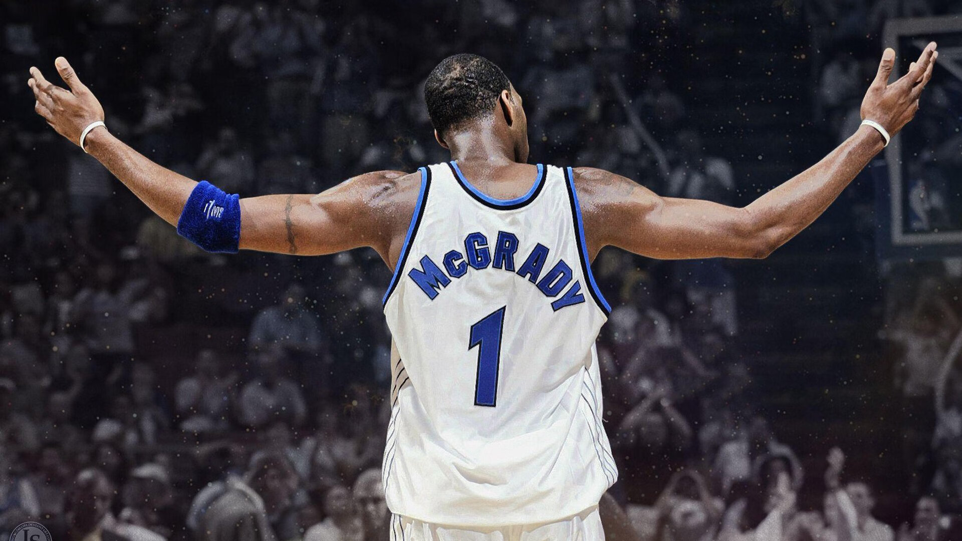 青少年篮球冬训营正式开营聚焦专项技术提升，青少年篮球训练夏令营