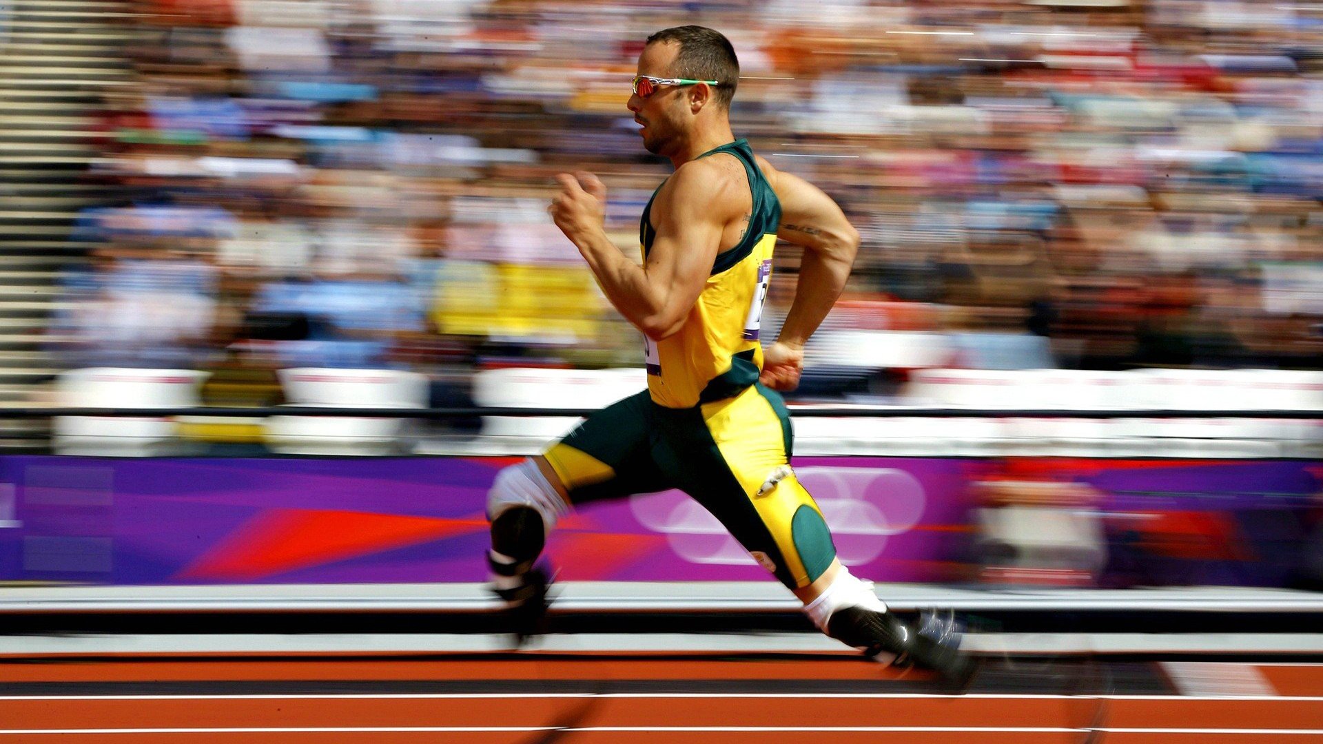 爱游戏大厅官网-体育公益项目覆盖面扩大，体育公益项目名称