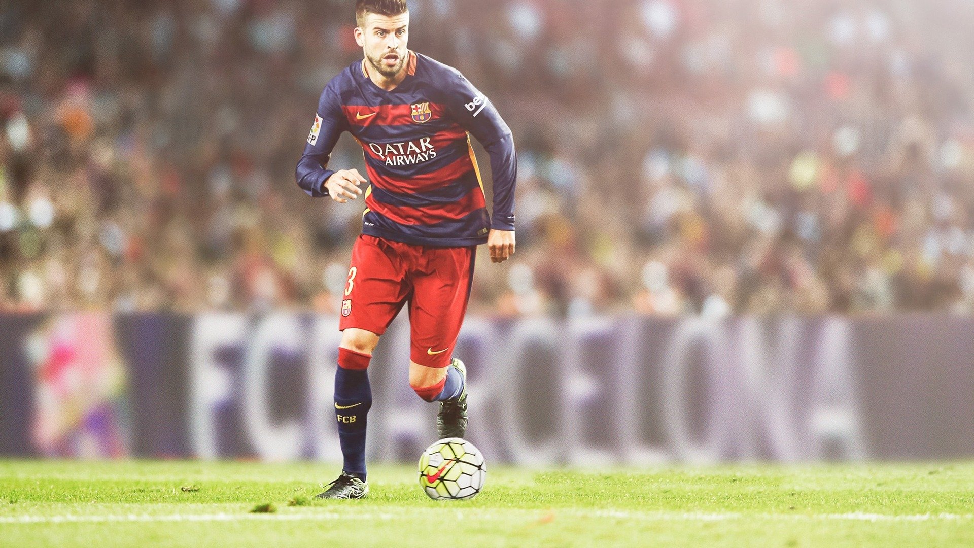 比赛期间商业赞助激增，俱乐部收入大幅提升，赞助商对俱乐部的意义