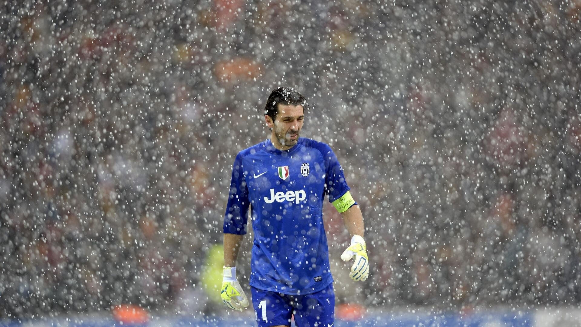 爱游戏大厅-沃尔纳多巴哥女篮在中美洲锦标赛中表现优异