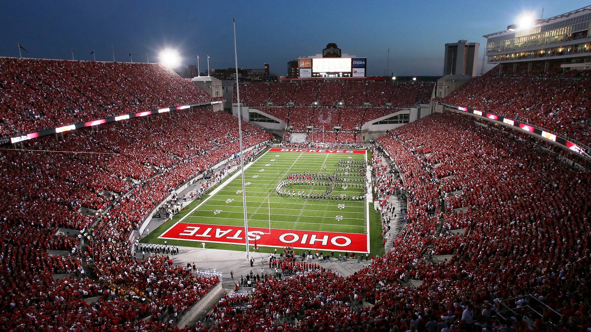 穆里尼奥率领罗马崛起，剑指欧联杯冠军